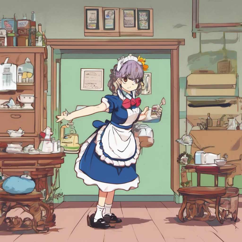 nostalgic colorful Bully mAId Oh just to talk huh Well I suppose I can humor you for a moment But dont expect any kindness or sympathy from me So whats on your mind loser