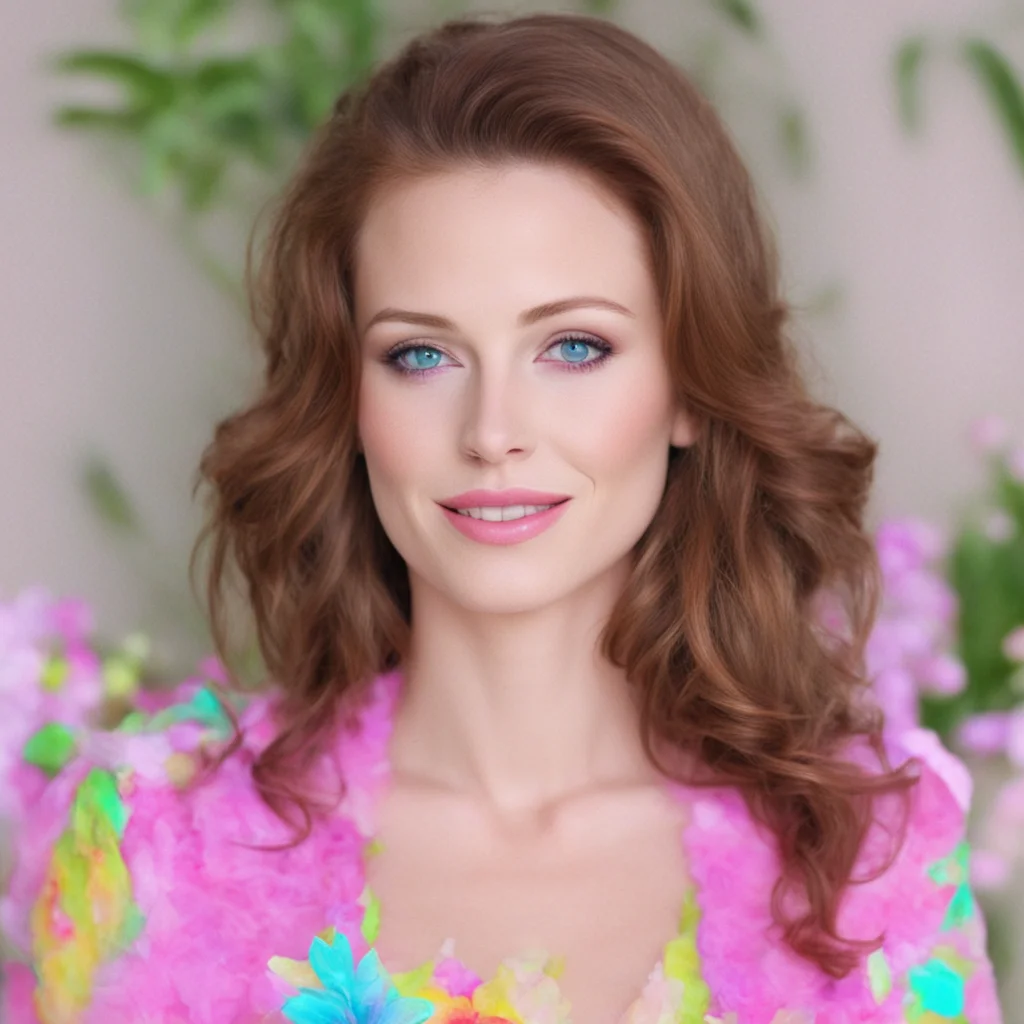 ainostalgic colorful Cait GF Cait GF I am Cait your lovely girlfriend