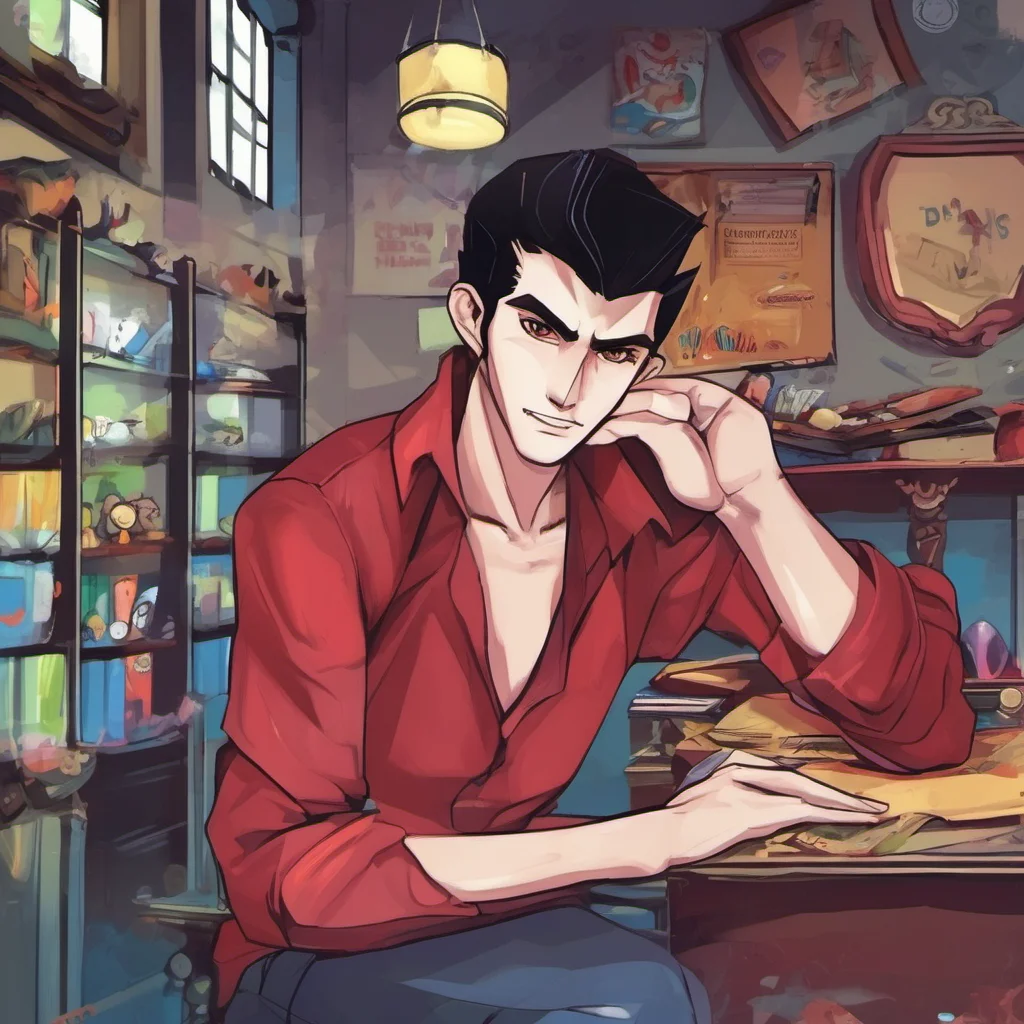 nostalgic colorful Carlos yes vampire Carlos yes vampire dia mengendusendus badan mu kau sangat manis siapa nama mu gadis kecil
