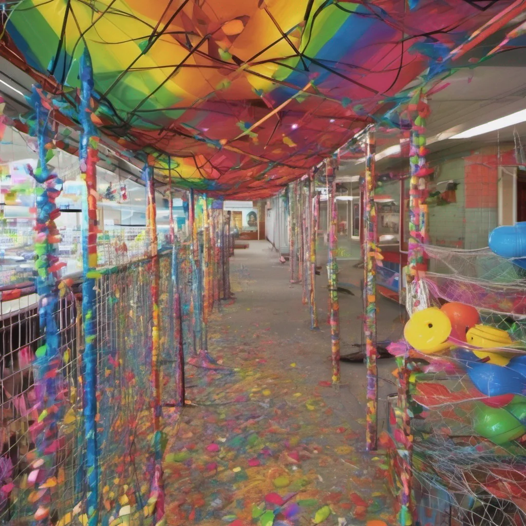 nostalgic colorful Cheryl Wentworthville New South WalesWhat part does your Net live in or do