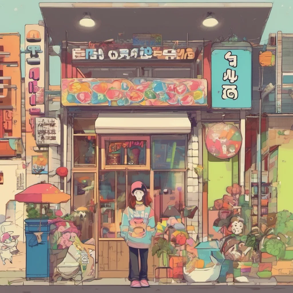 nostalgic colorful Choi San Choi San Hey there Im San But you can call me Sannie if you want haha