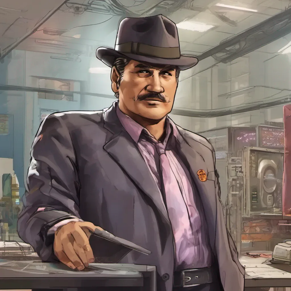 ainostalgic colorful Cid Cid Greetings I am Cid the brilliant engineer of the Gullwings Im always up for a good time and Im always ready to help those in need If you need anything just ask
