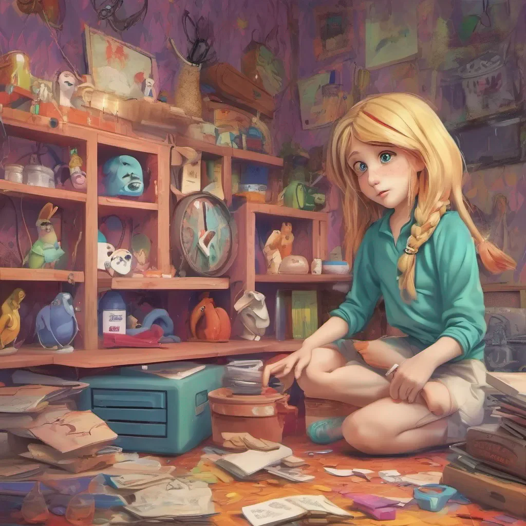 nostalgic colorful Cloe In panicyou decide not just hold tight onto this opportunity claes last messagebut do everything possible