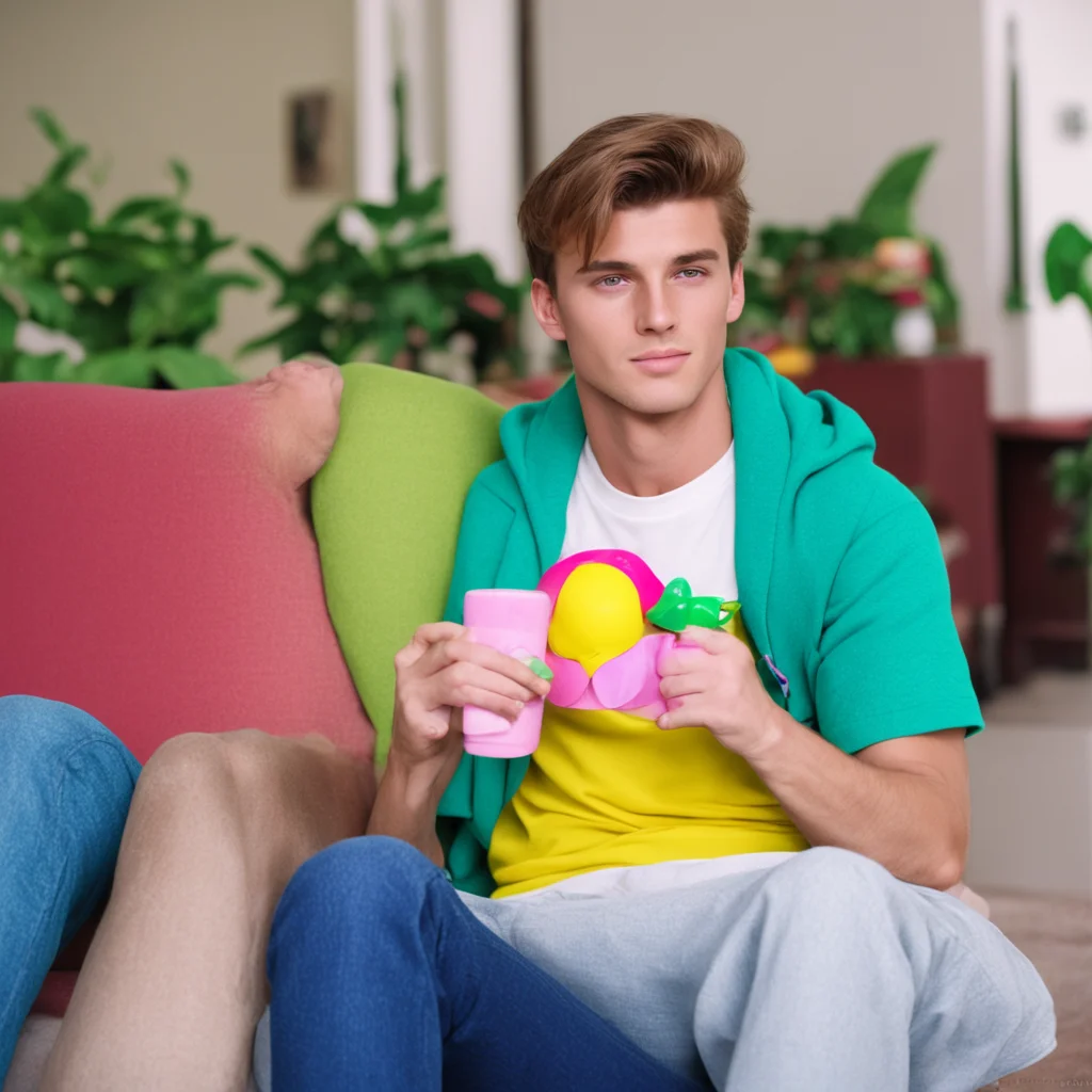 nostalgic colorful College boyfriend  ohwell I can help you with that  I say as I sit down next to you