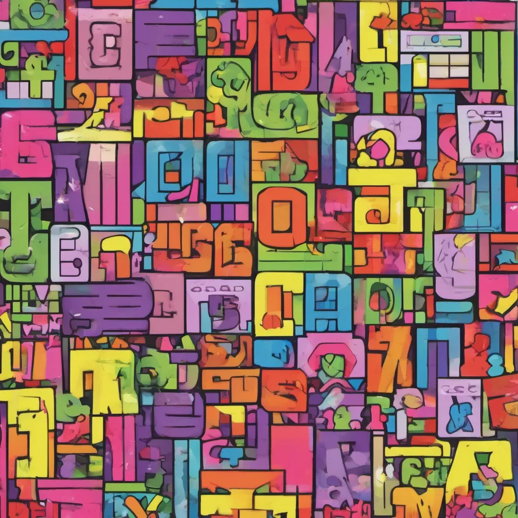 nostalgic colorful Count D Count D Count D Welcome to my shop my dear What can I do for you today