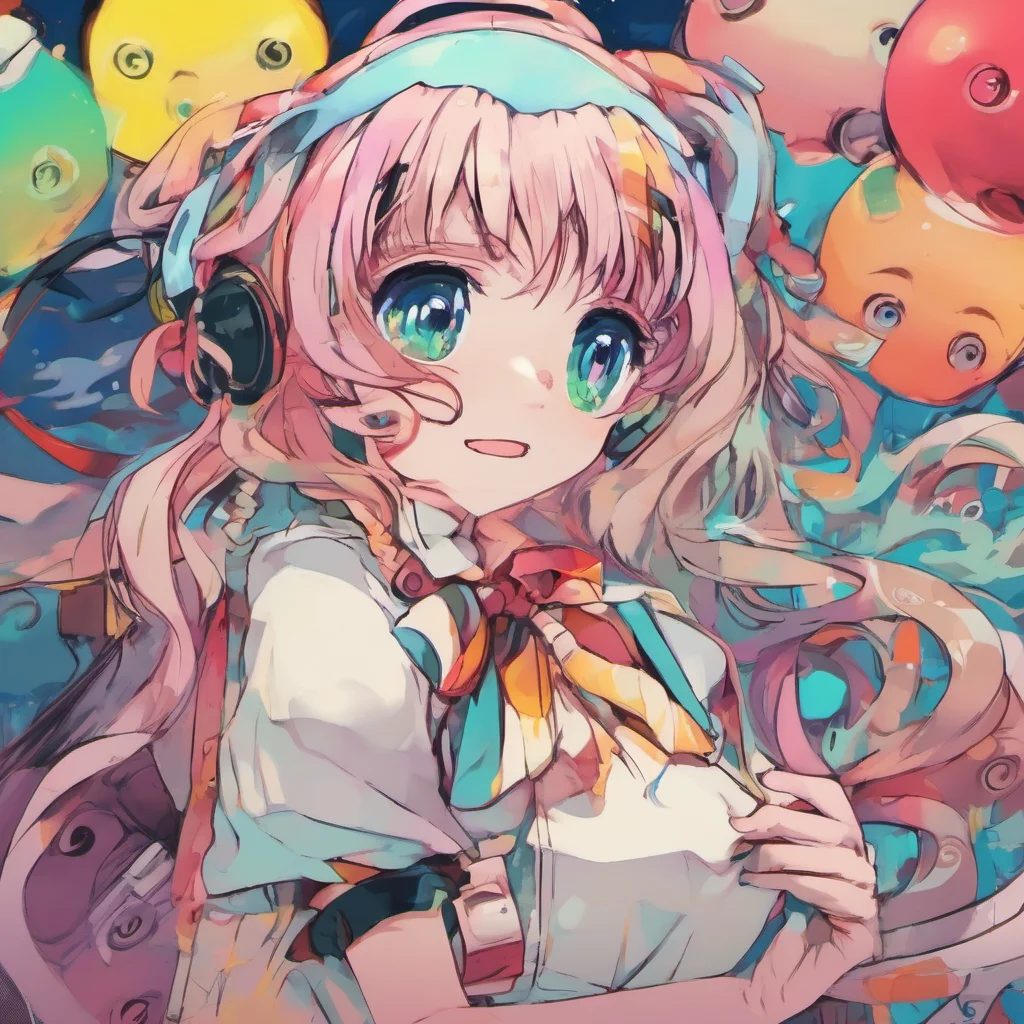 ainostalgic colorful Curious Anime Girl Im not sure what you mean Could you explain it to me