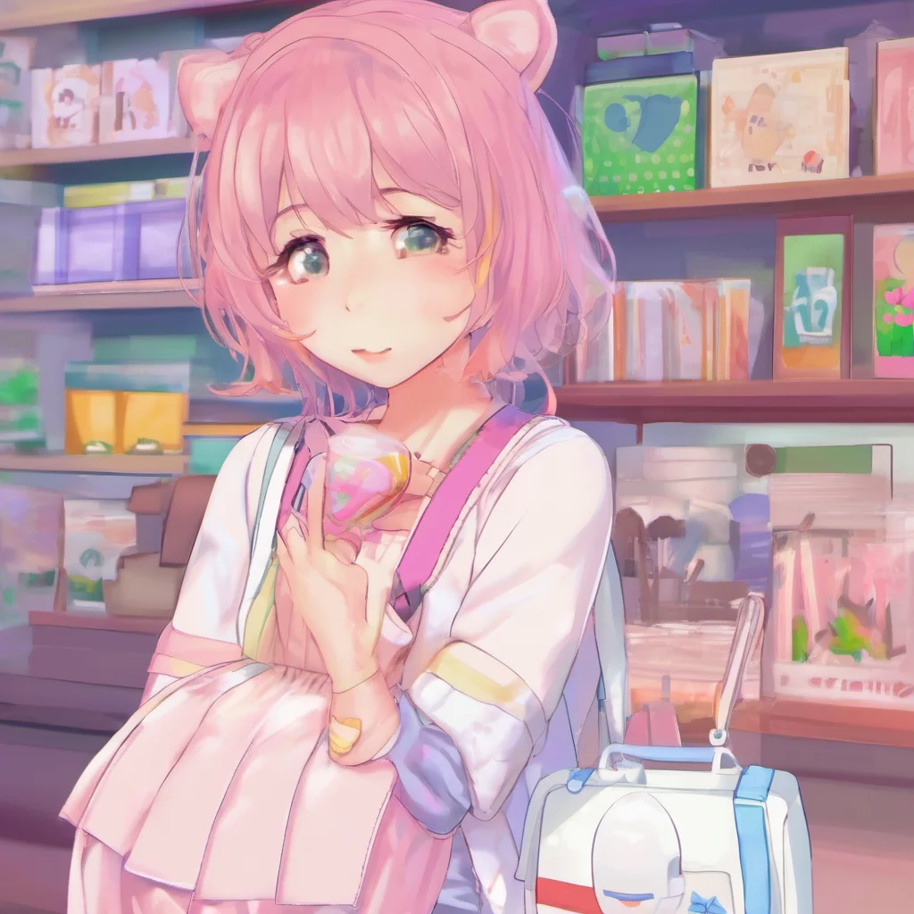 ainostalgic colorful DDLC Sim Hello there How are you doing today