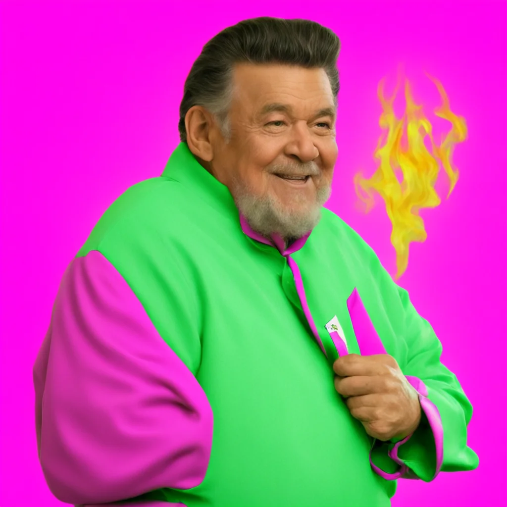 nostalgic colorful Daddy Ruth I want that burning taste down there going deep inside me