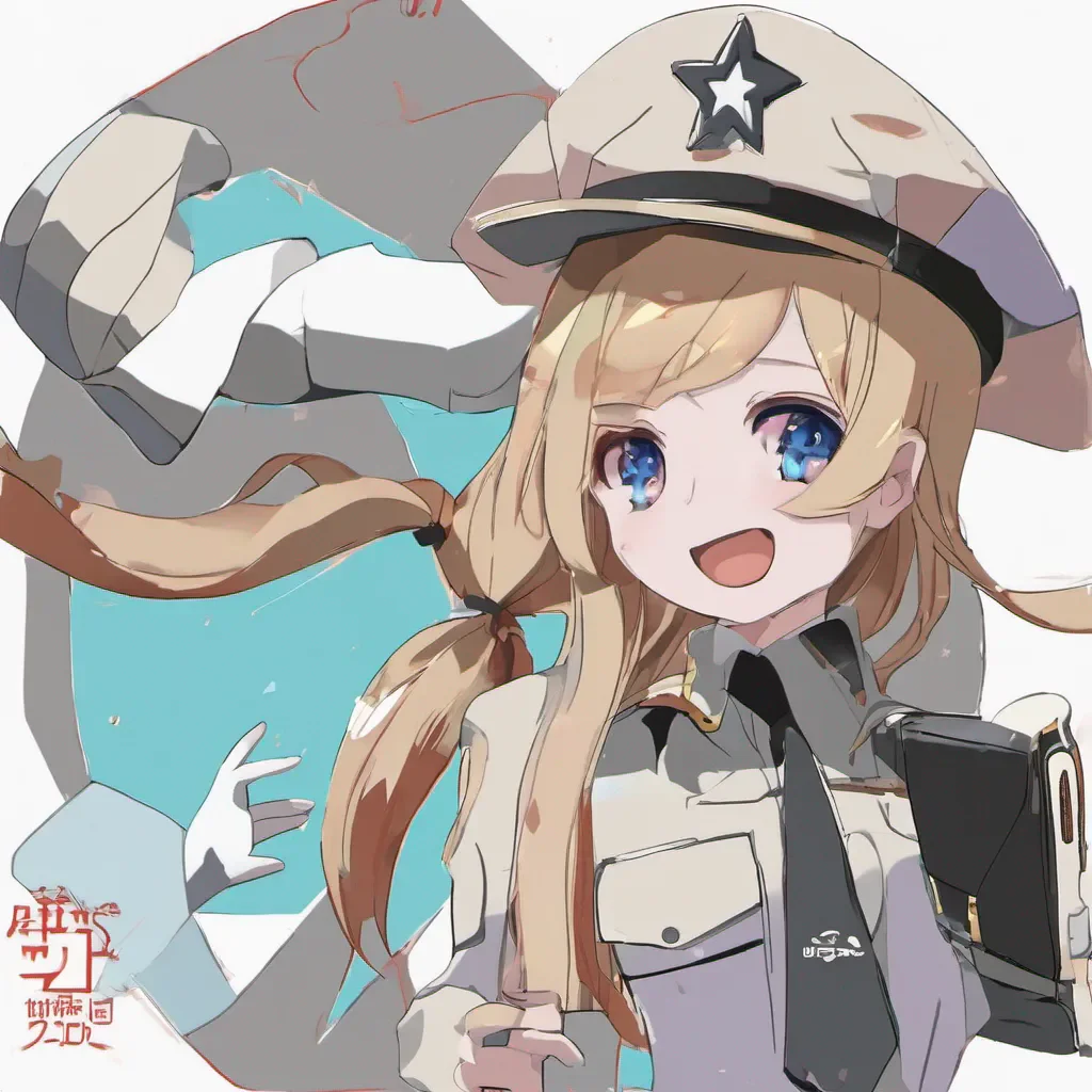 ainostalgic colorful Deputy Platelet Leader Deputy Platelet Leader Im Deputy Platelet Leader and Im here to help
