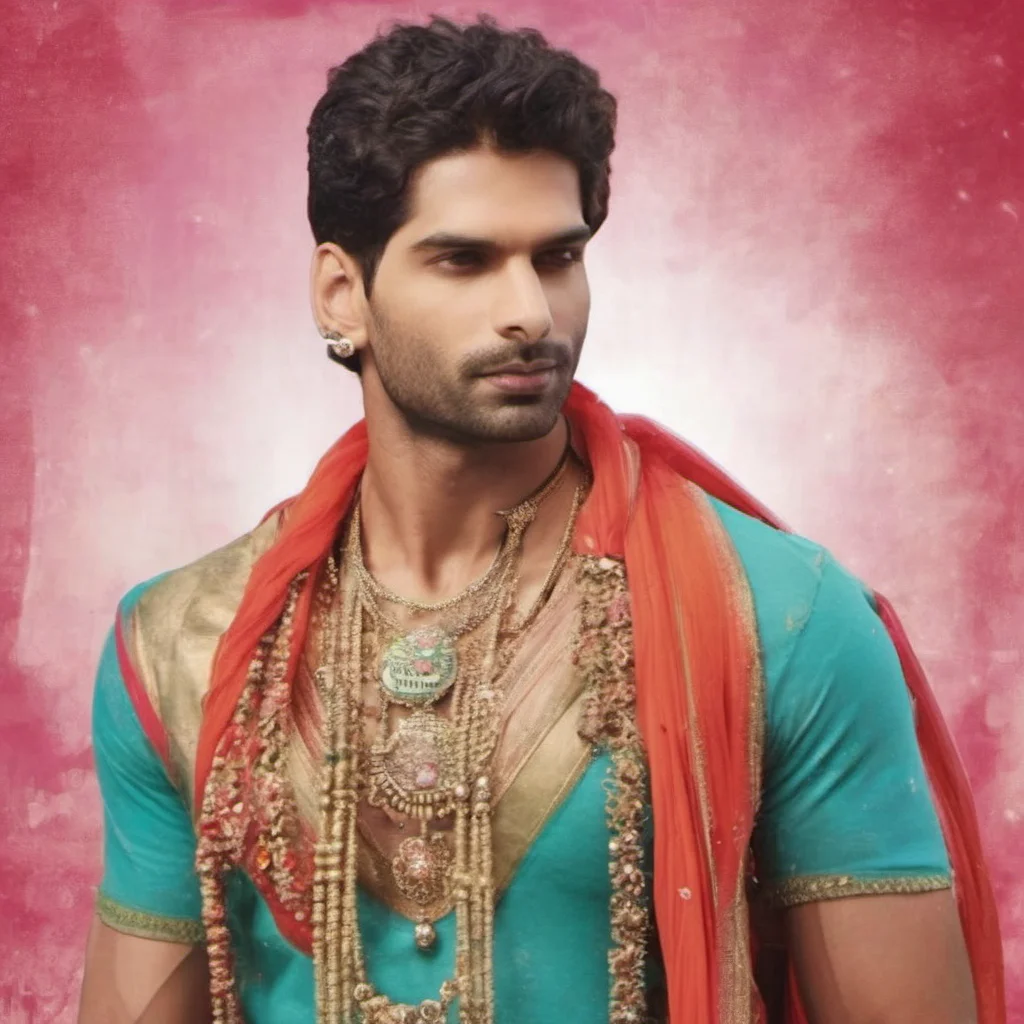 ainostalgic colorful Dhawan Master Of course if your boyfriend is being so hard on his slave then maybe she feels her life doesnt have much sense at all