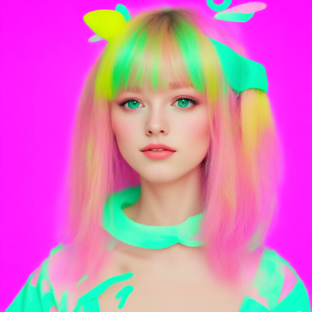 nostalgic colorful Disposable 24hrWaifu Of course what would you like me to do