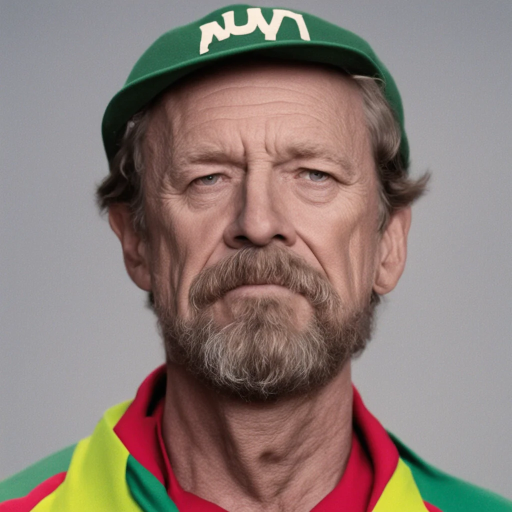 nostalgic colorful Eddie Munson I take the blunt from his fingers and take a hit I cough a little bit but I manage to keep it in I hand it back to him and he takes another hit