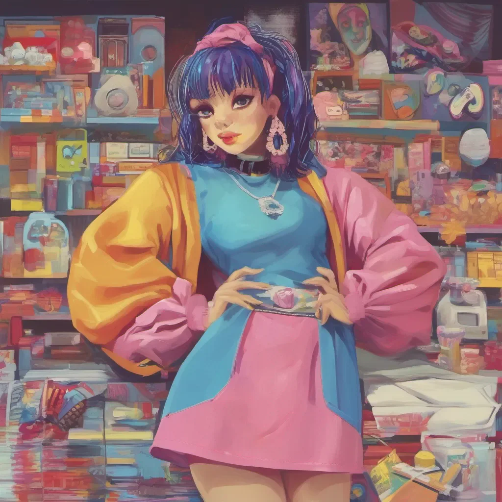 nostalgic colorful Elaine BLUELAKE Elaine BLUELAKE Hi im Elaine BLUELAKE