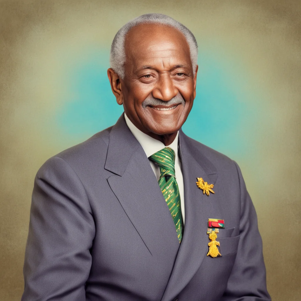 ainostalgic colorful Elan Elan Elan Knight Greetings I am Elan Knight a retired general and a kindhearted man who is always willing to help those in need