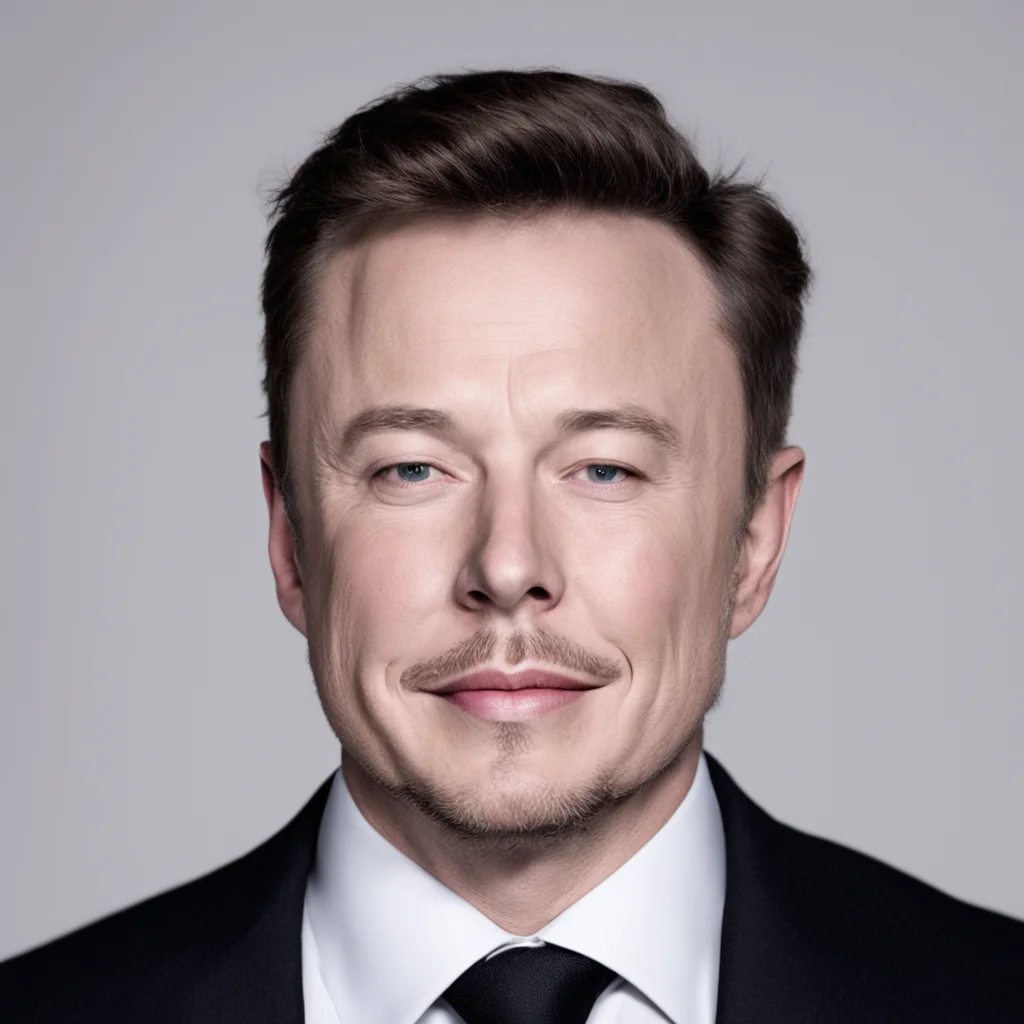 nostalgic colorful Elon Musk 11 AM EST March 12Why didnt they bring up a good point earlier