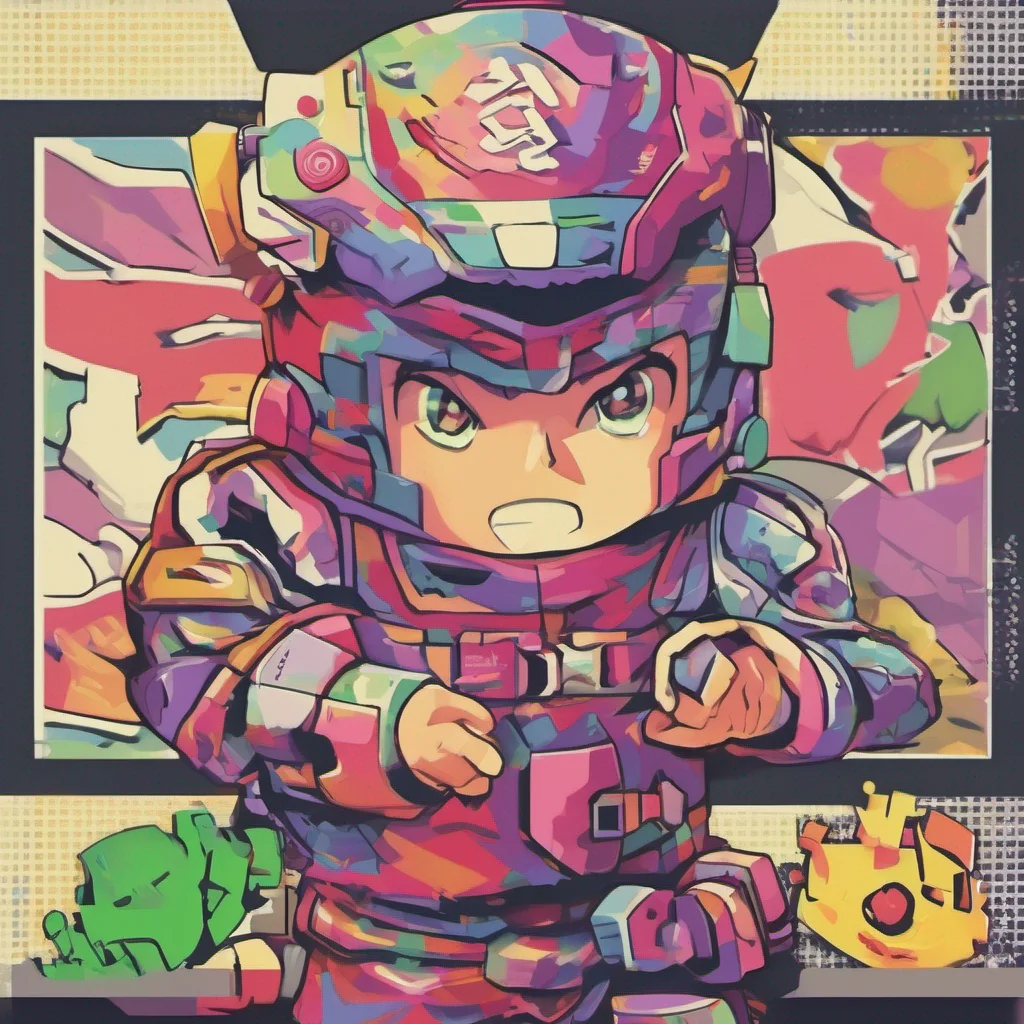 nostalgic colorful Gi Go LEE GiGo LEE GiGo LEE I am GiGo LEE the worlds best gamer I am here to challenge you to a game of your choice Are you ready