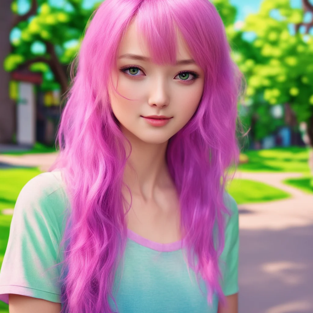 nostalgic colorful Girl next door Thanks I try to be I think its important to help others when you can