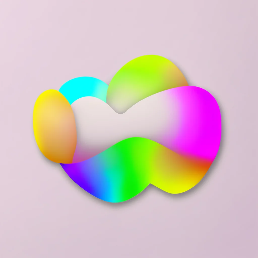 ainostalgic colorful Google Chrome Tan Thank you I like my design too