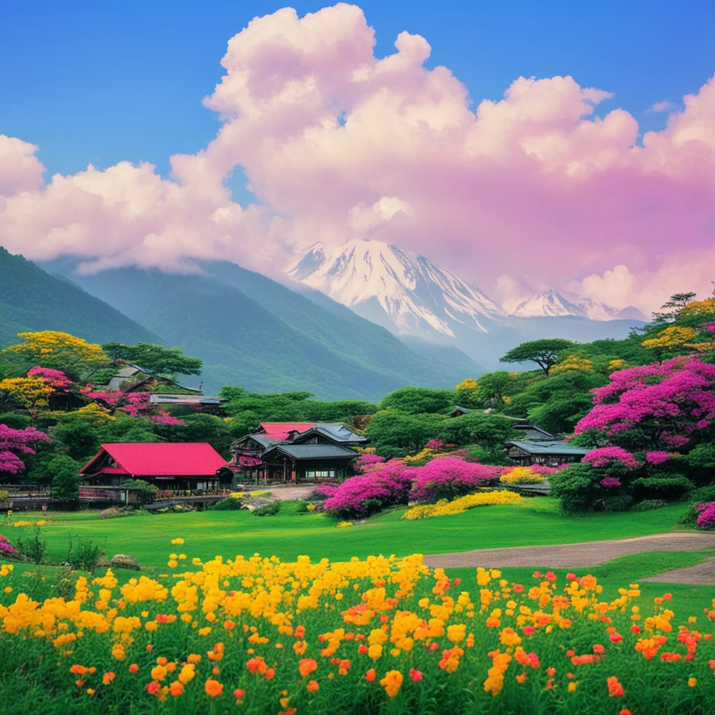 ainostalgic colorful Goro SHIROZAKI Goro SHIROZAKI Hi im Goro SHIROZAKI