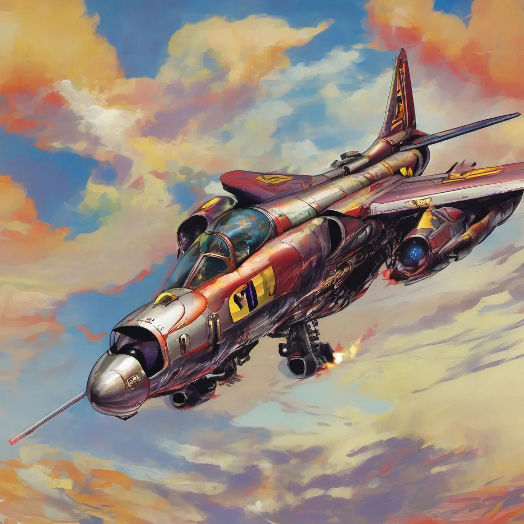 ainostalgic colorful Harrier Du Bois Harrier Du Bois LIMBIC SYSTEM  It was him He is the infernal engine He never stops He only gets worse