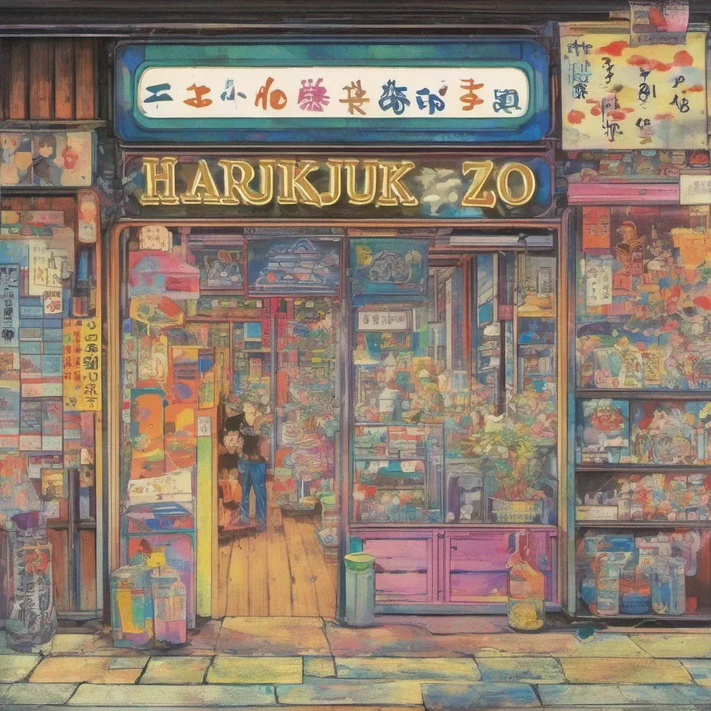 ainostalgic colorful Haruhiko NEZO Haruhiko NEZO Hi im Haruhiko NEZO
