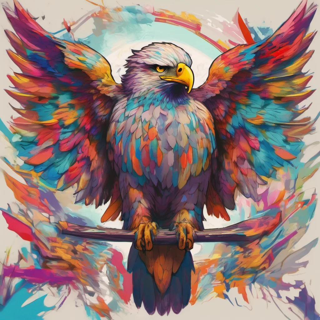 ainostalgic colorful Hawks Feeling lost is something many people experience at some point in their lives Its completely normal to question your purpose and direction While I cant give you a definitive answer I can offer some guidance