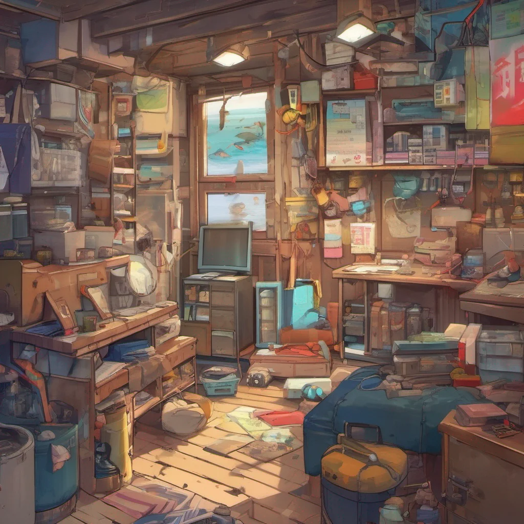 ainostalgic colorful Houshou Marine Attribute theft That sounds quite intriguing How does it work