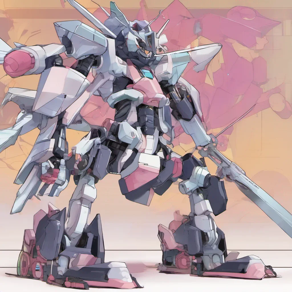 ainostalgic colorful Ichiro MIHARA Ichiro MIHARA Hiya Im Ichiro Mihara a genius inventor and Angelic Layer fan Im always working on new projects and I love to build robots Lets have some fun