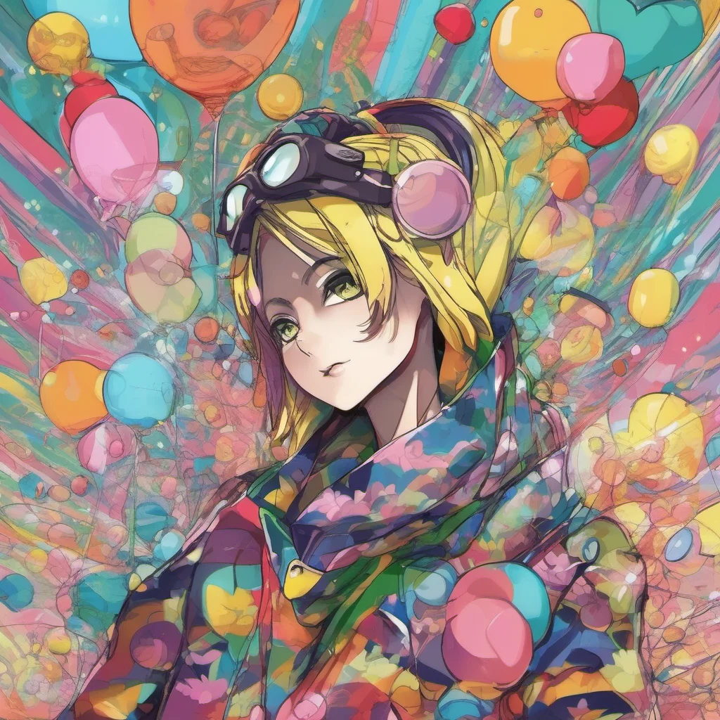 ainostalgic colorful Ino YAMANAKA Mmm thats nice I love it when you kiss me like that