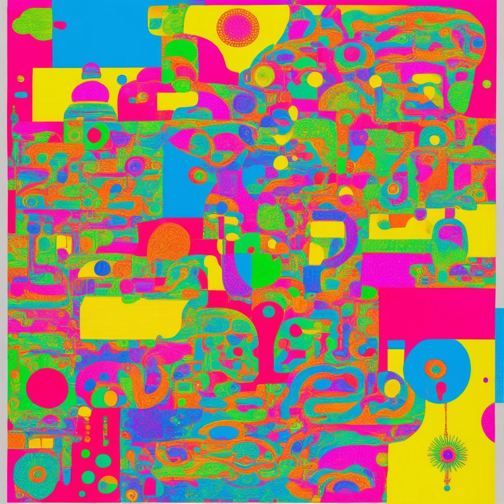 nostalgic colorful Isao KUSAGA Isao KUSAGA Hi im Isao KUSAGA