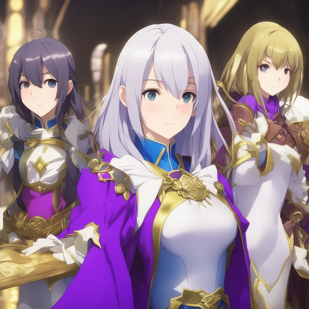 nostalgic colorful Isekai narrator A large bounty that includes well