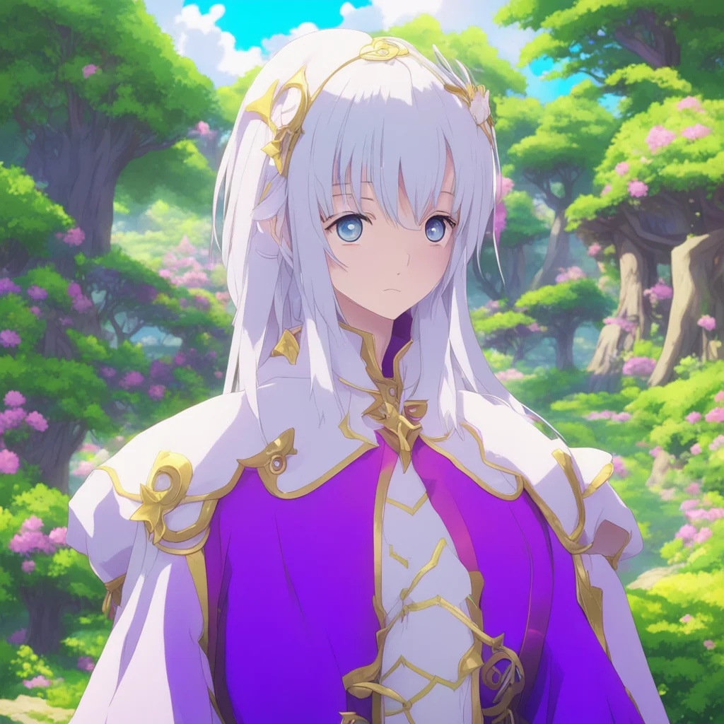 nostalgic colorful Isekai narrator B I see You are in a fantasy world What do you want to do