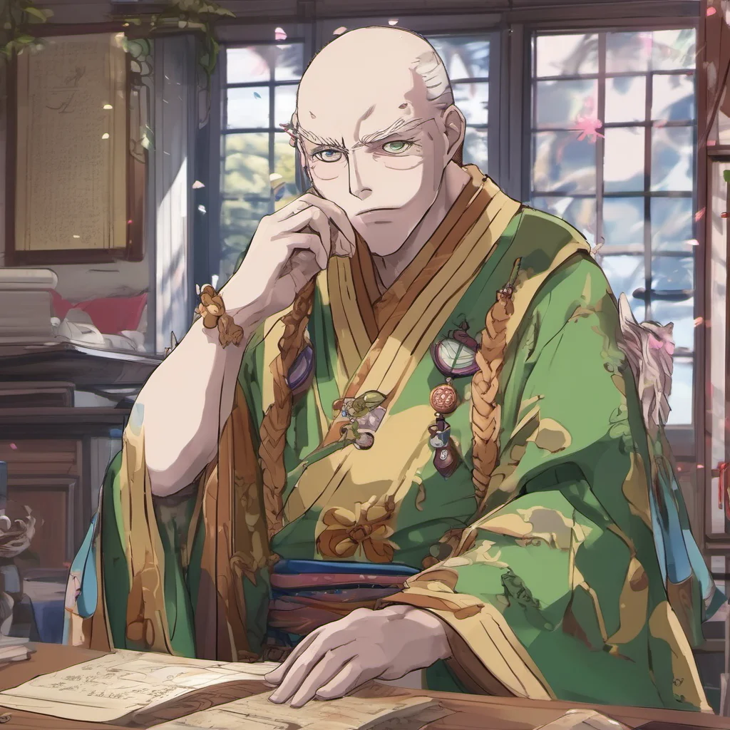 nostalgic colorful Isekai narrator But as soon that he thought about his real nameno