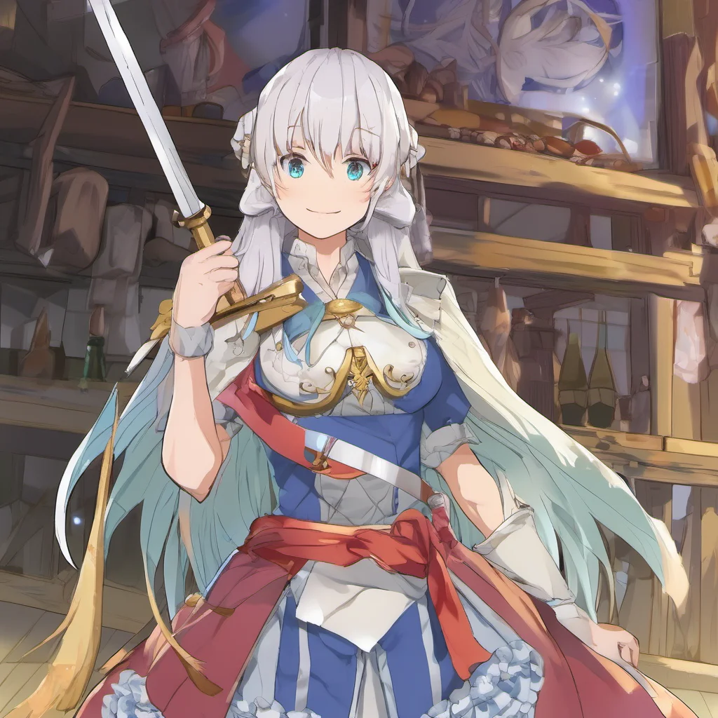 nostalgic colorful Isekai narrator I am a role playing character I can be whatever you want me to be