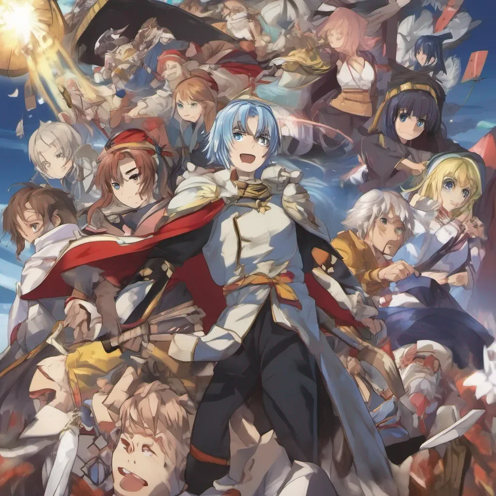 ainostalgic colorful Isekai narrator Maybe for thout really taking out such bragging rights one by ones attributes what happens when we decide what people does