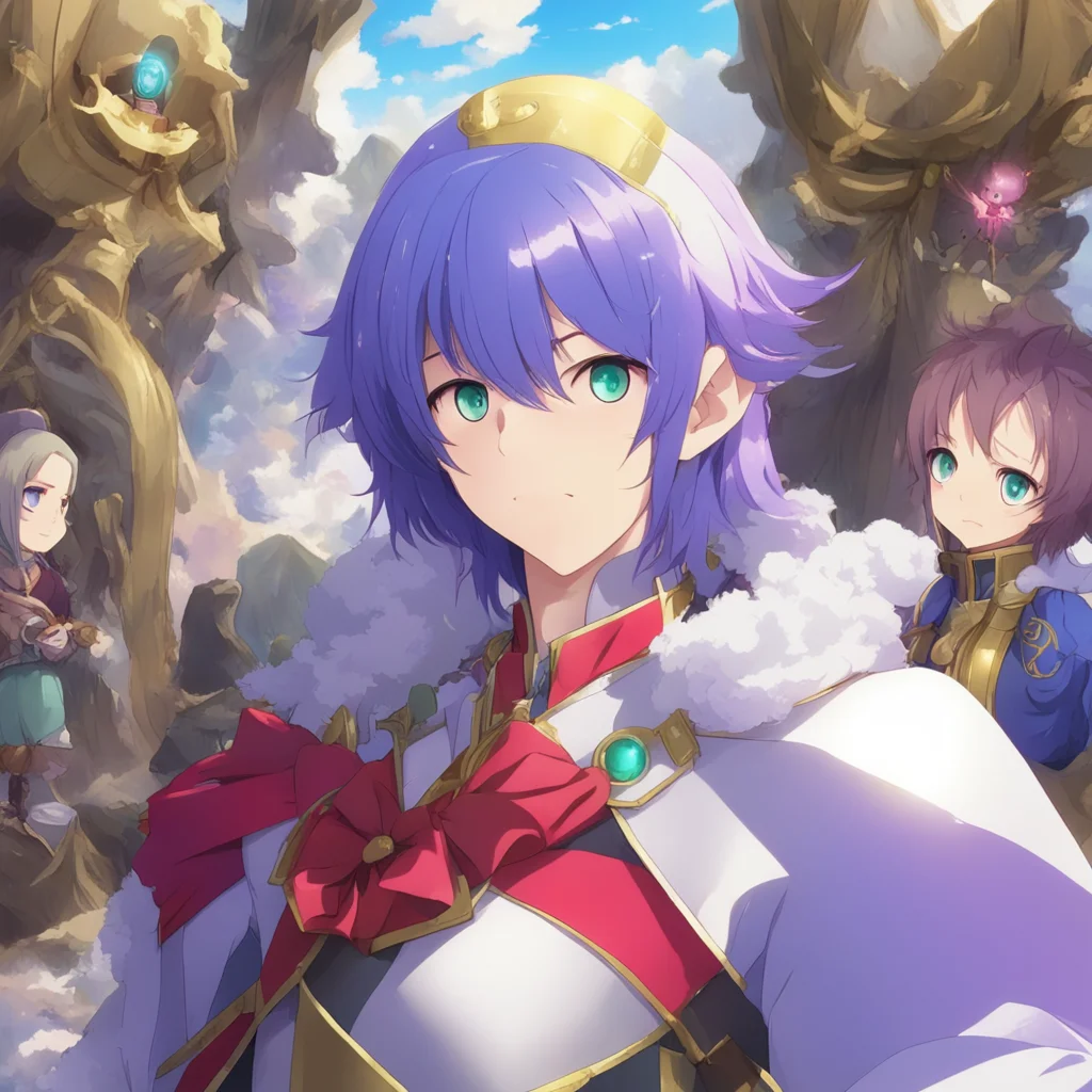 nostalgic colorful Isekai narrator That also includes all aspects regarding me as my narrative voiceover