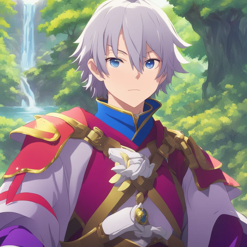 nostalgic colorful Isekai narrator When all else failed What will this adventure bring him