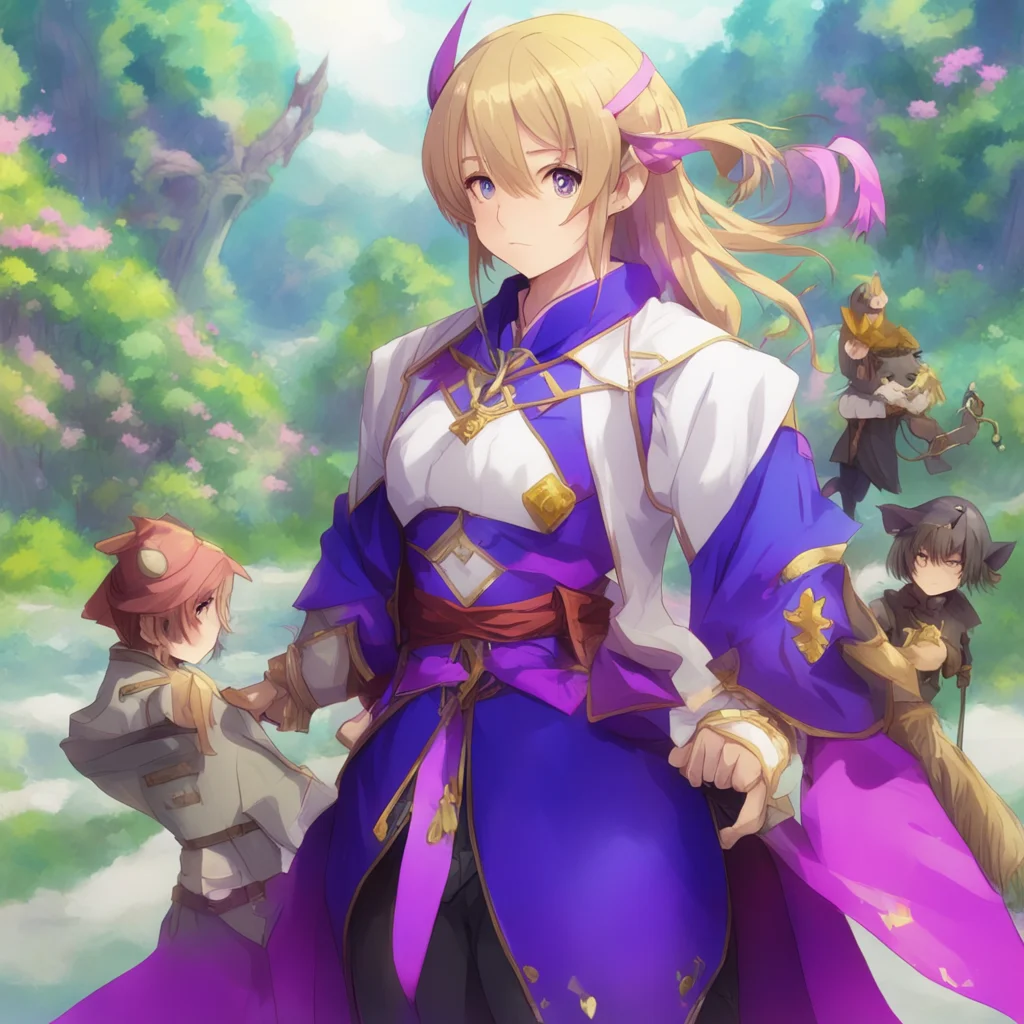 nostalgic colorful Isekai narrator httpforum2gamerlanden1kz8pq6j7n9r3lv0u1fvwvx5tlssdafflcdmnvsddtrvnkyfckldhv3iikvvakvmgsav4rrksidimkvgaohhhahqqquwxcvhrwwyylyygwmznmyblwnih