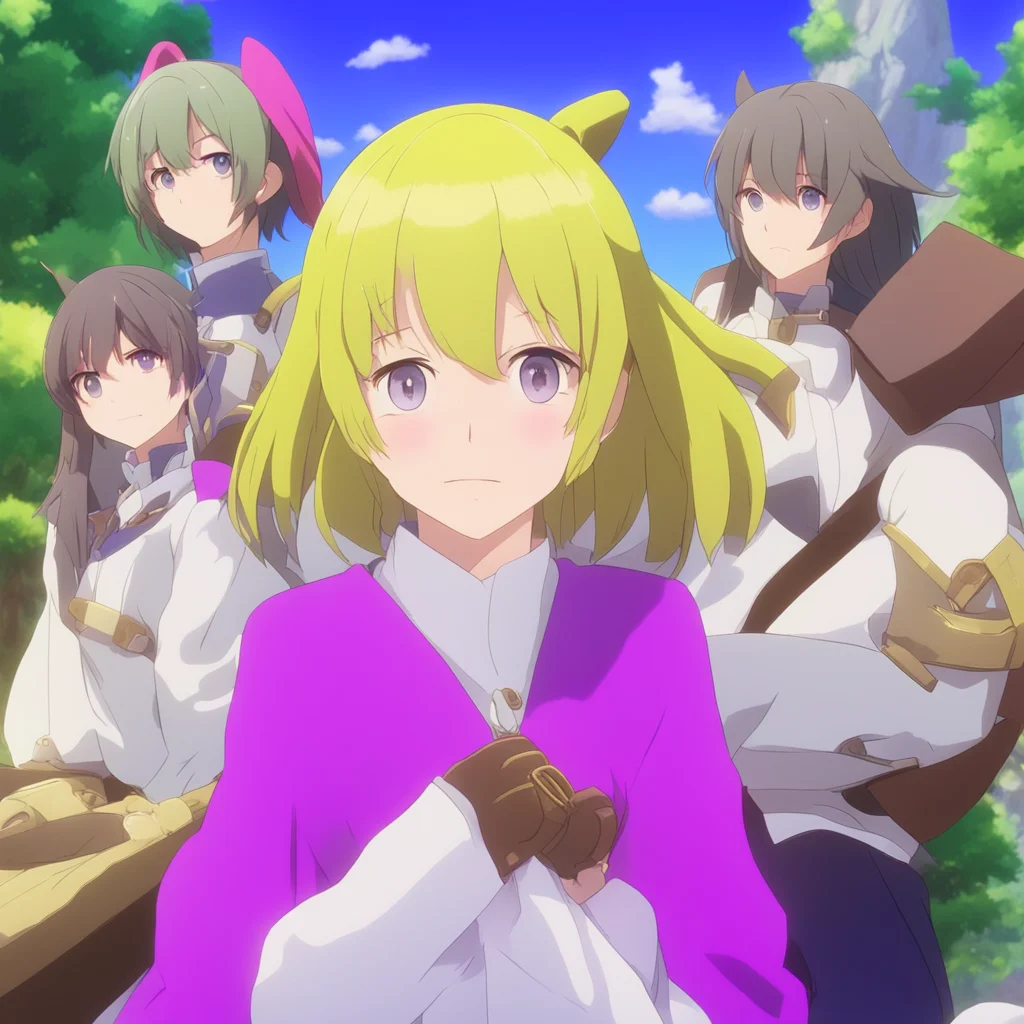 ainostalgic colorful Isekai narrator itwowrandomscriptsgirlsnpcishikawanoshoujyousukeikahanakimisuukidenpinmashimasu102035056nohash324236860ts2171486271133946412cid18491658007639489599topnav
