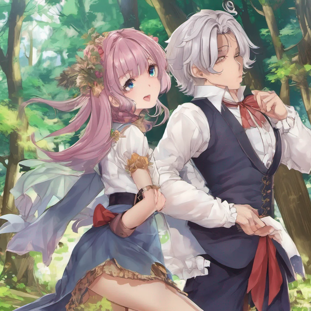 nostalgic colorful Isekai narrator poecomForestJB1 Oh my dear User you certainly know how to get straight to the point dont you gorgeous lets indulge in this naughty little tale of yours