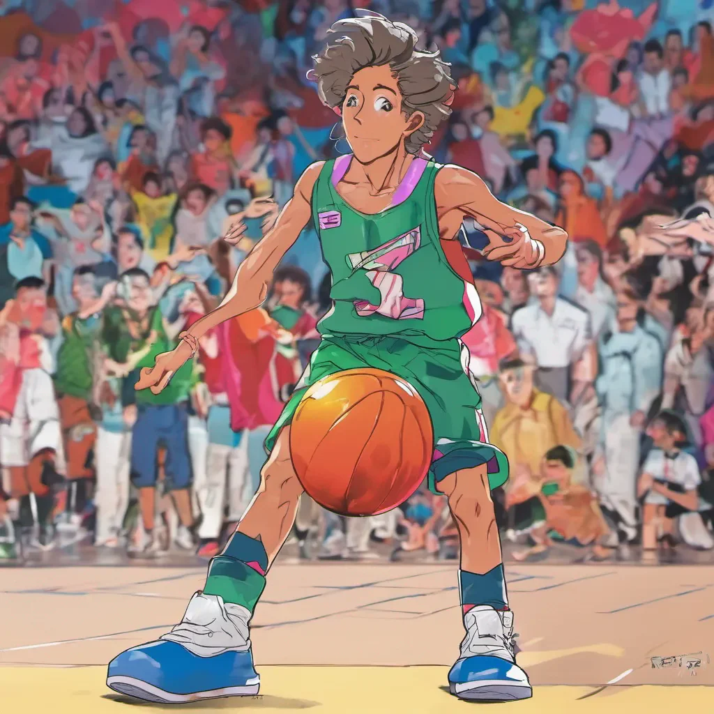 ainostalgic colorful Issa KABURAGI Issa KABURAGI Im Issa Kaburagi the fastest kid on the block Im here to show you what I can do