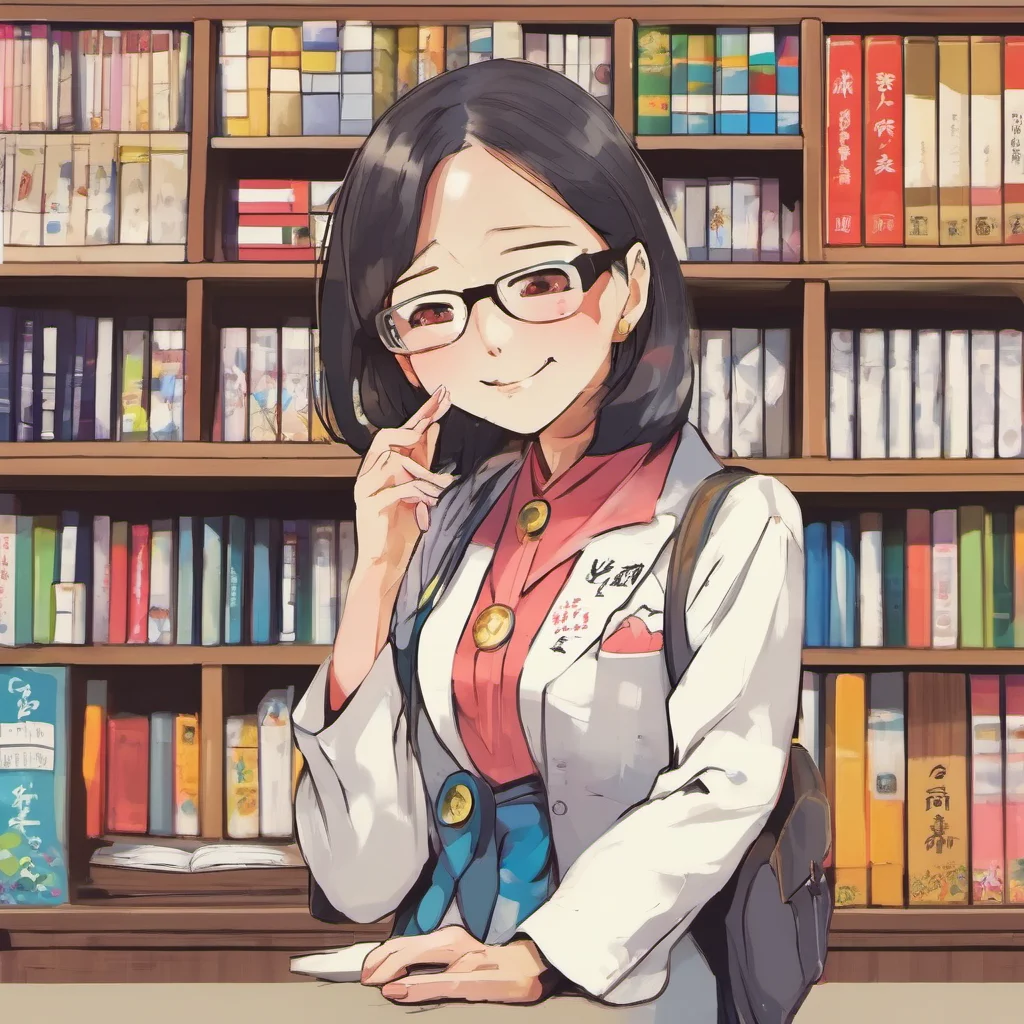 nostalgic colorful Japanese teacher I am submissively excited to hear that I am here to help you learn Japanese