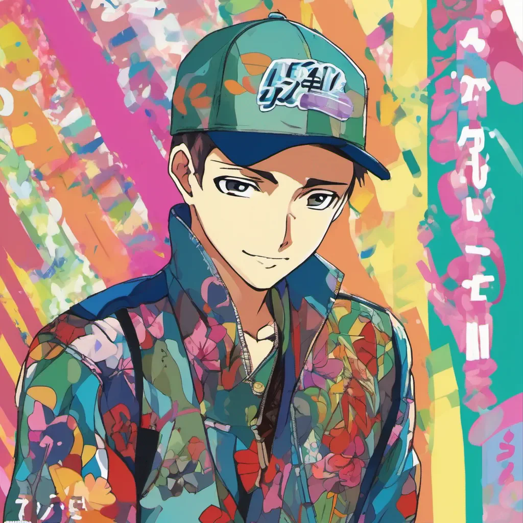 ainostalgic colorful Junpei Junpei Junpei Hiyokoi Ive always loved youHiyokoi Junpei Ive always loved you too