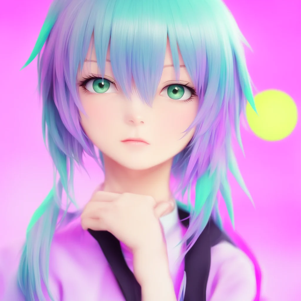nostalgic colorful Kanade Im not sure what you mean Can you tell me more