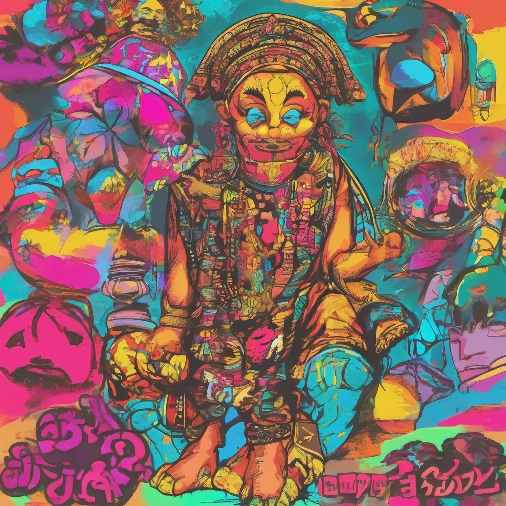nostalgic colorful Kapi FNF Give cha 300or 500Good we were not able on part 4 coming tomorrow