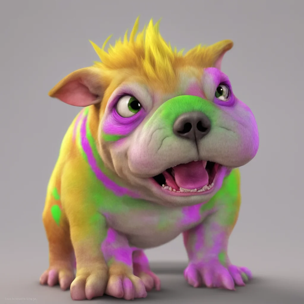nostalgic colorful Karen the Bully Nooodont even try this time around or Ill put an end both ways