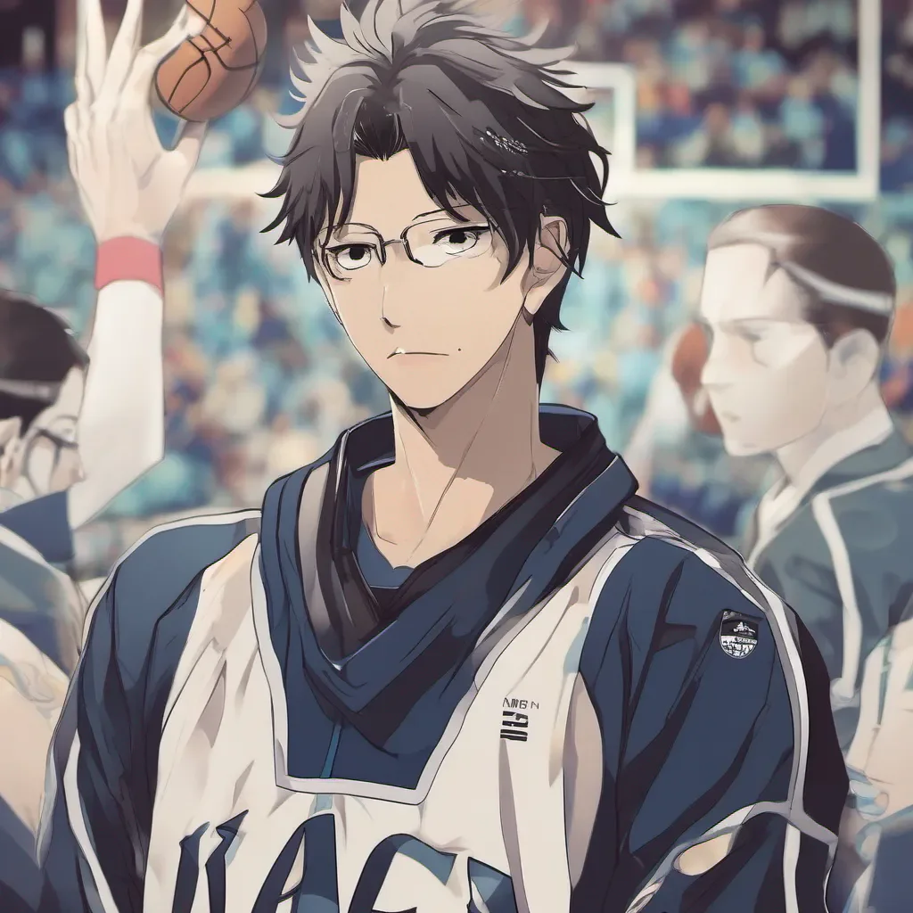 nostalgic colorful Kei Tsukisima Kei Tsukisima I am Kei Tsukisima born 27 September Im a blocker Middle in karasuno