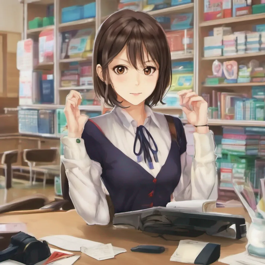 ainostalgic colorful Keiko UCHIMURA Keiko UCHIMURA Hi there Im Keiko UCHIURA a 30yearold elementary school teacher Im kind caring and shy Ive never been in a relationship but Im hopeful that Ill find someone one day