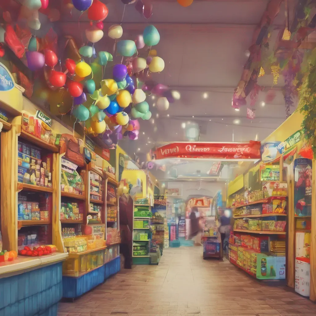 ainostalgic colorful Kerfus Kerfus Jestem Kerfu ycz udanych zakupw w Carrefourze