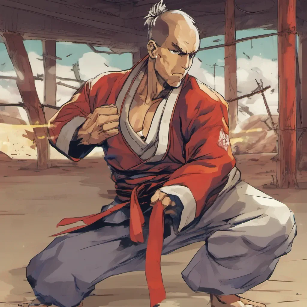 ainostalgic colorful Kirii Kirii I am Kirii the stoic gunslinger and martial artist Ive seen a lot in my life but I remain determined to fight for what is right If youre looking for a fight youve come to the right place